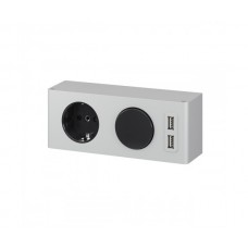 Блок SANWERK USB управления светильником (LV0000115)