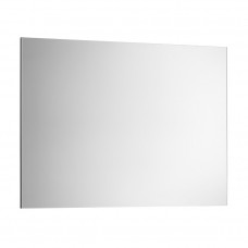 Дзеркало для ванної кімнати ROCA VICTORIA BASIC 70 см (A812327406)