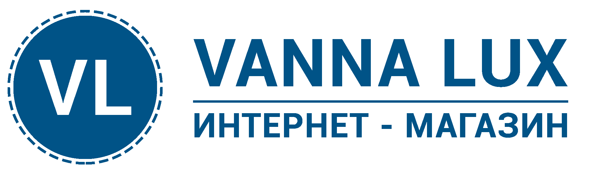 Vanna lux - Интернет-магазин сантехники